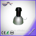 high power ip65 led highbay lighting, 50w led highbay light